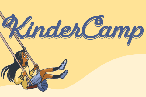 kindercamp