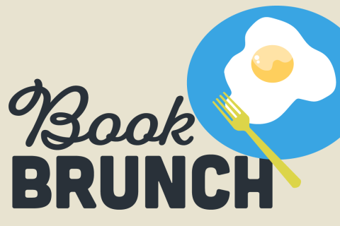 book brunch