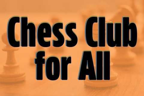 chess club