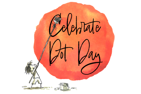 dot day