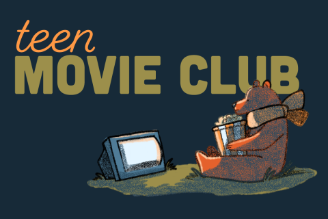 movie club