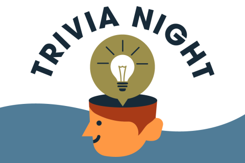 TRIVIA NIGHT