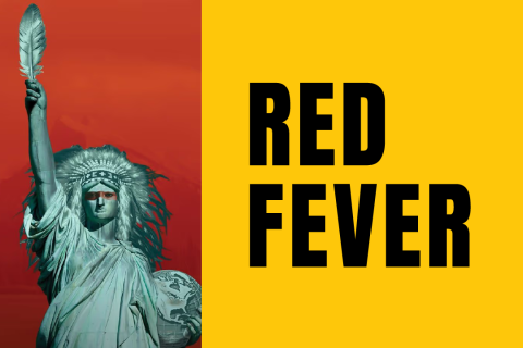 red fever