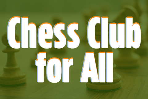 CHESS CLUB