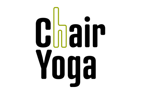 CHAIR YOGA