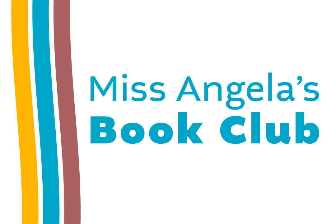 Miss Angela's Book Club