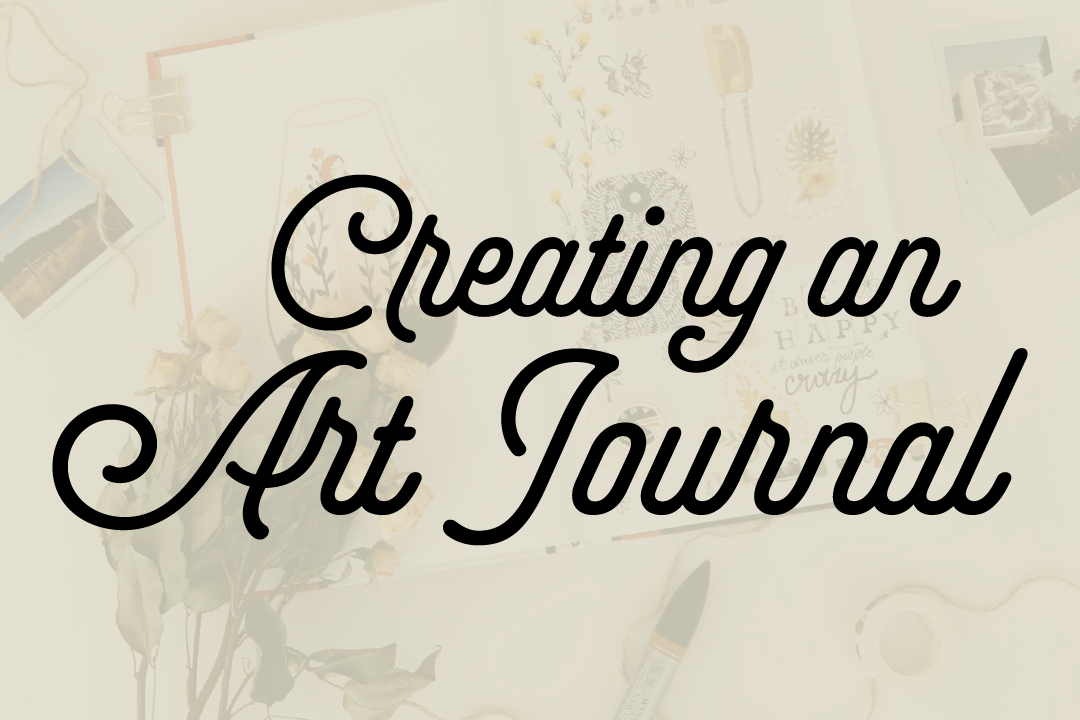 ART JOURNAL