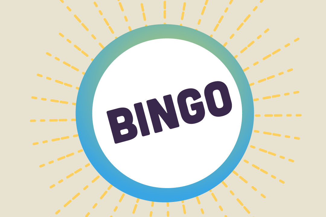 bingo