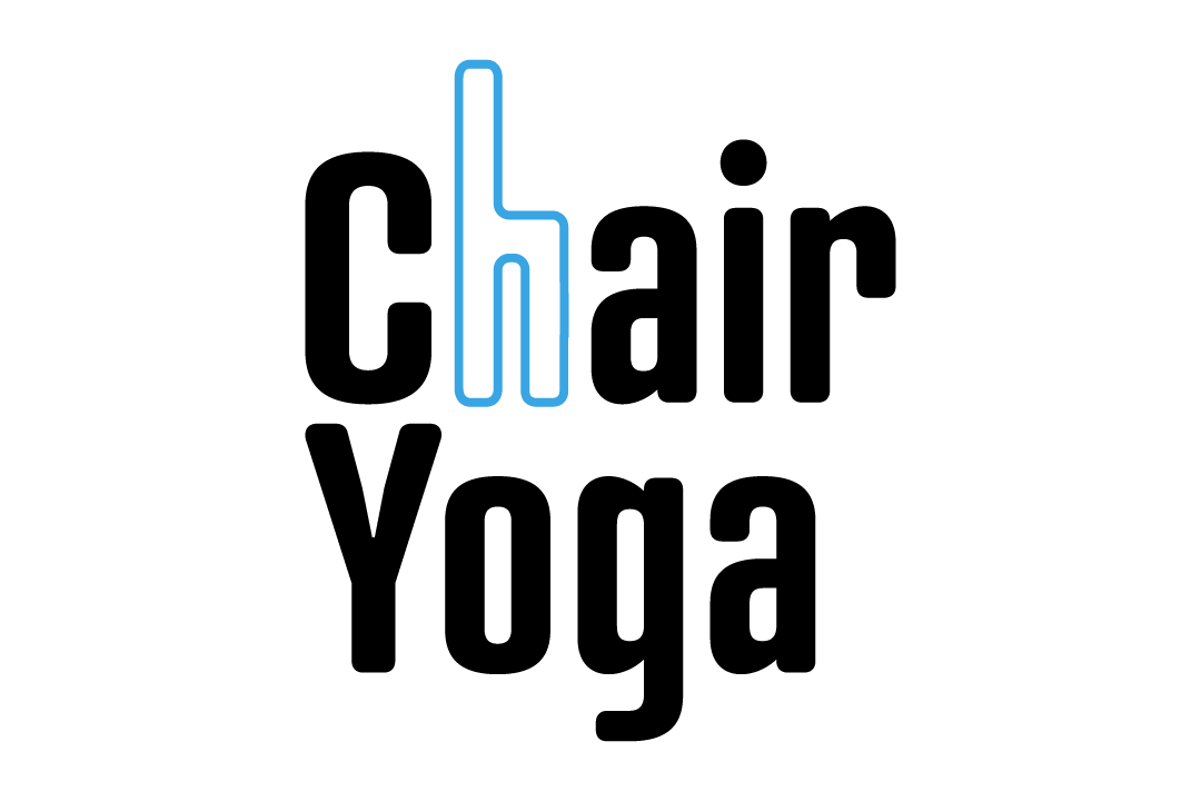 CHAIR YOGA