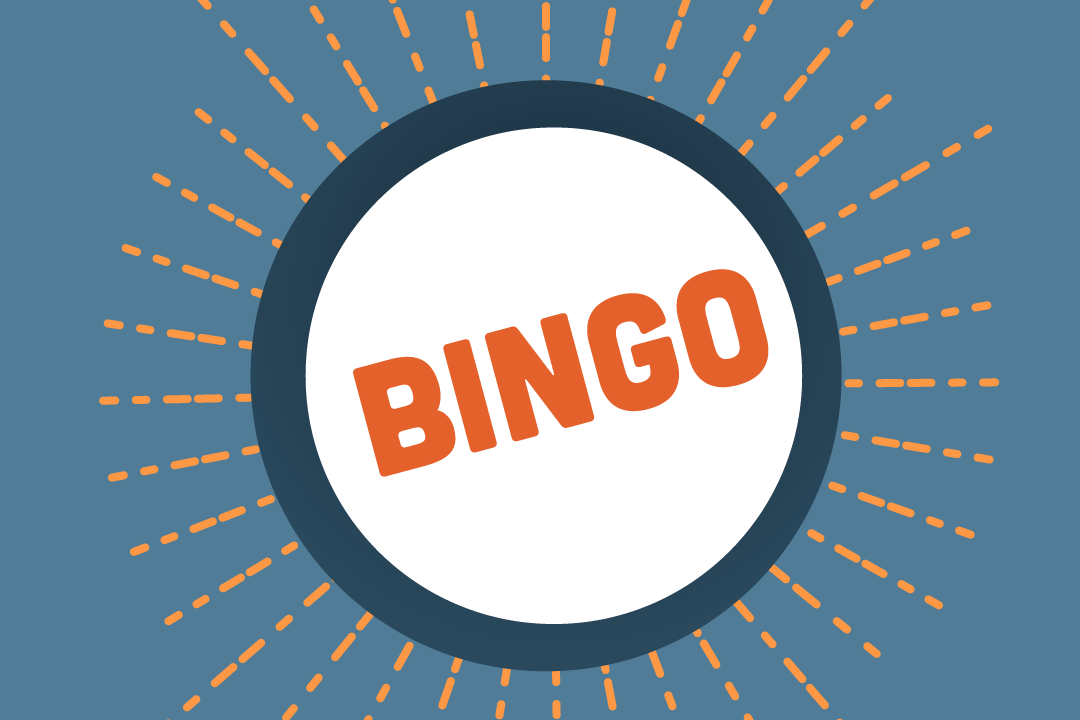 bingo