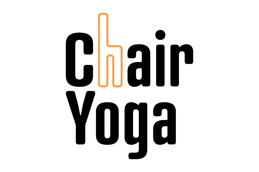 chair yoga