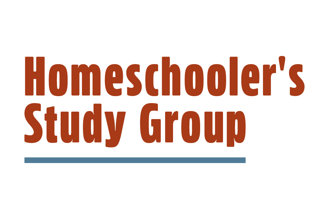 homeschoolers