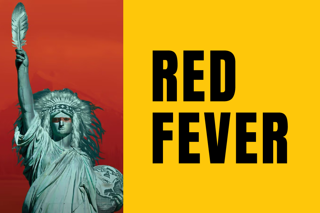 red fever